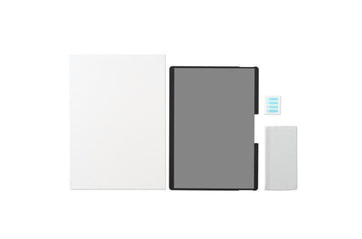 Kensington Schermo per la privacy magnetico MagPro Elite per Surface Pro 9 & Surface Pro 8 [K51700WW]