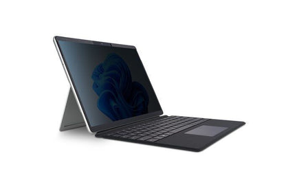 Kensington Schermo per la privacy magnetico MagPro Elite per Surface Pro 9 & Surface Pro 8 [K51700WW]
