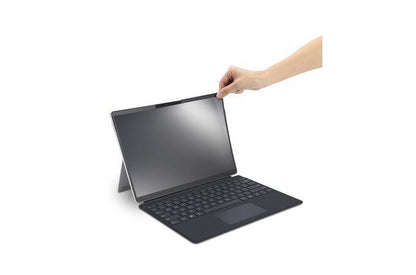 Kensington Schermo per la privacy magnetico MagPro Elite per Surface Pro 9 & Surface Pro 8 [K51700WW]