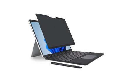 Kensington Schermo per la privacy magnetico MagPro Elite per Surface Pro 9 & Surface Pro 8 [K51700WW]