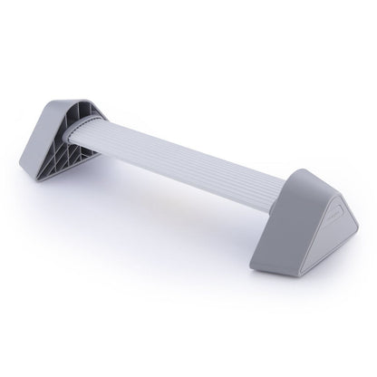 Kensington Poggiapiedi oscillante [K58303WW]