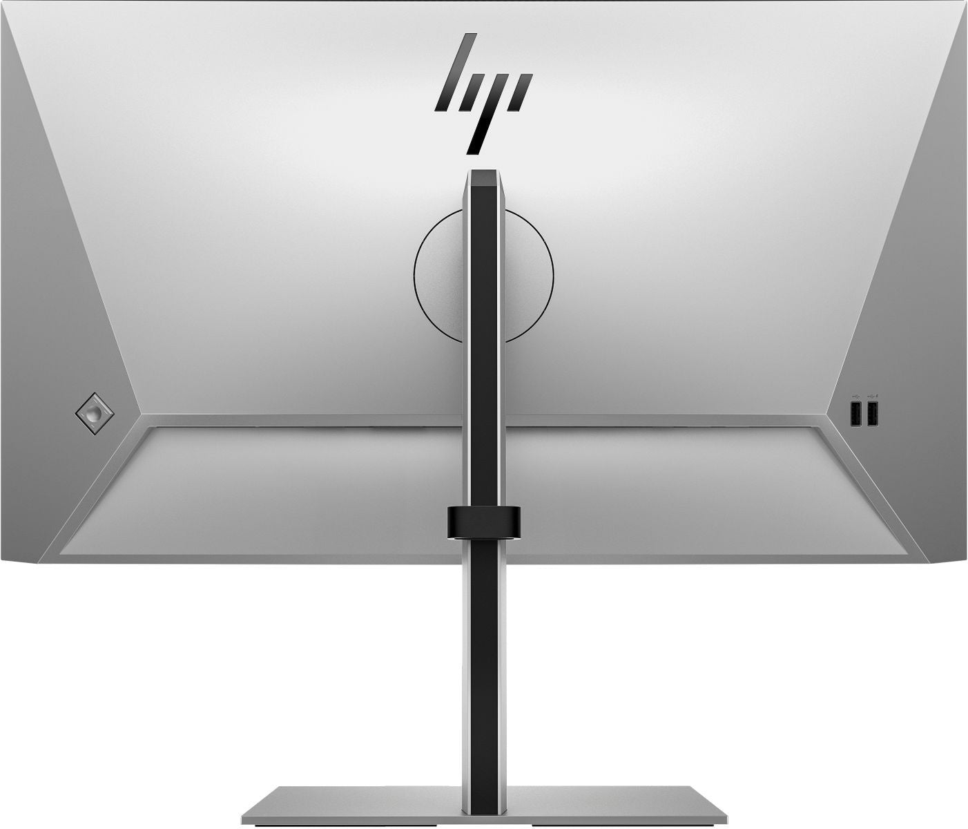 HP Monitor FHD serie 7 Pro da 23,8" - 724pf [8X530AA#ABB]