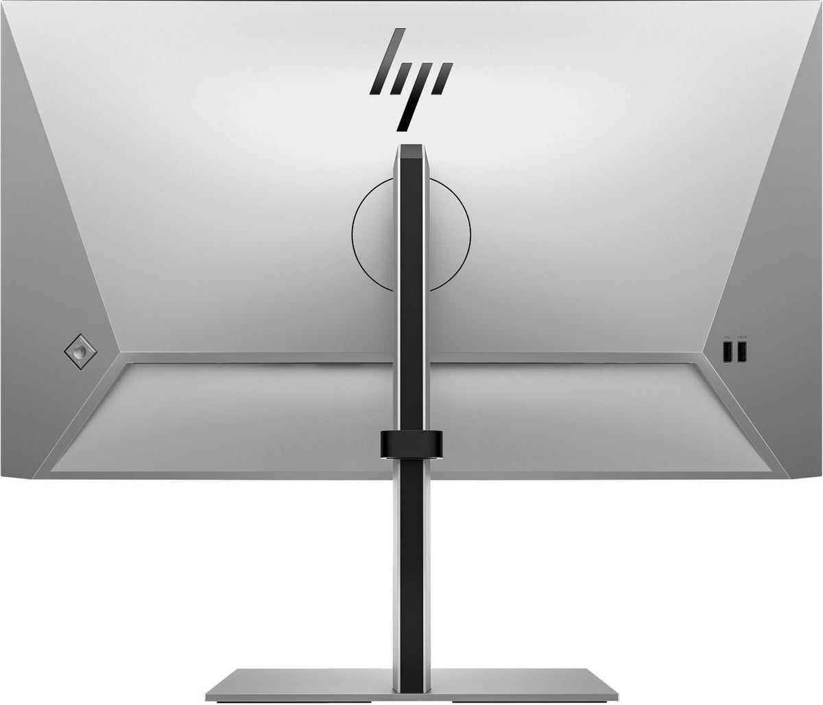 HP Monitor FHD serie 7 Pro da 23,8" - 724pf [8X530AA#ABB]