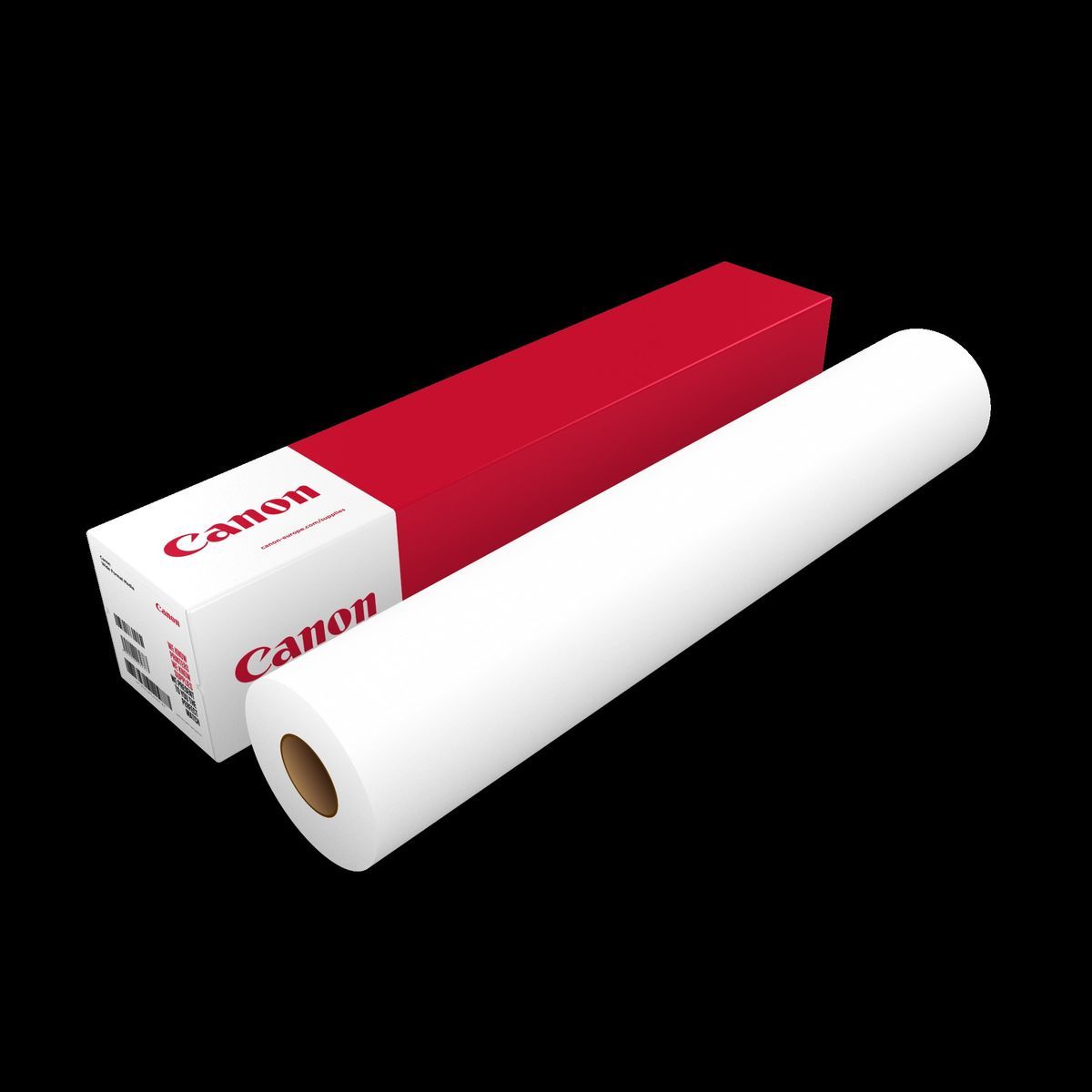 Canon IJM153 carta fotografica Bianco Opaco [7796B001]