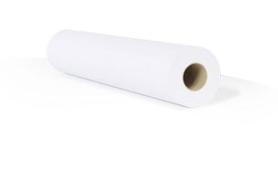 Canon IJM153 carta fotografica Bianco Opaco [7796B001]