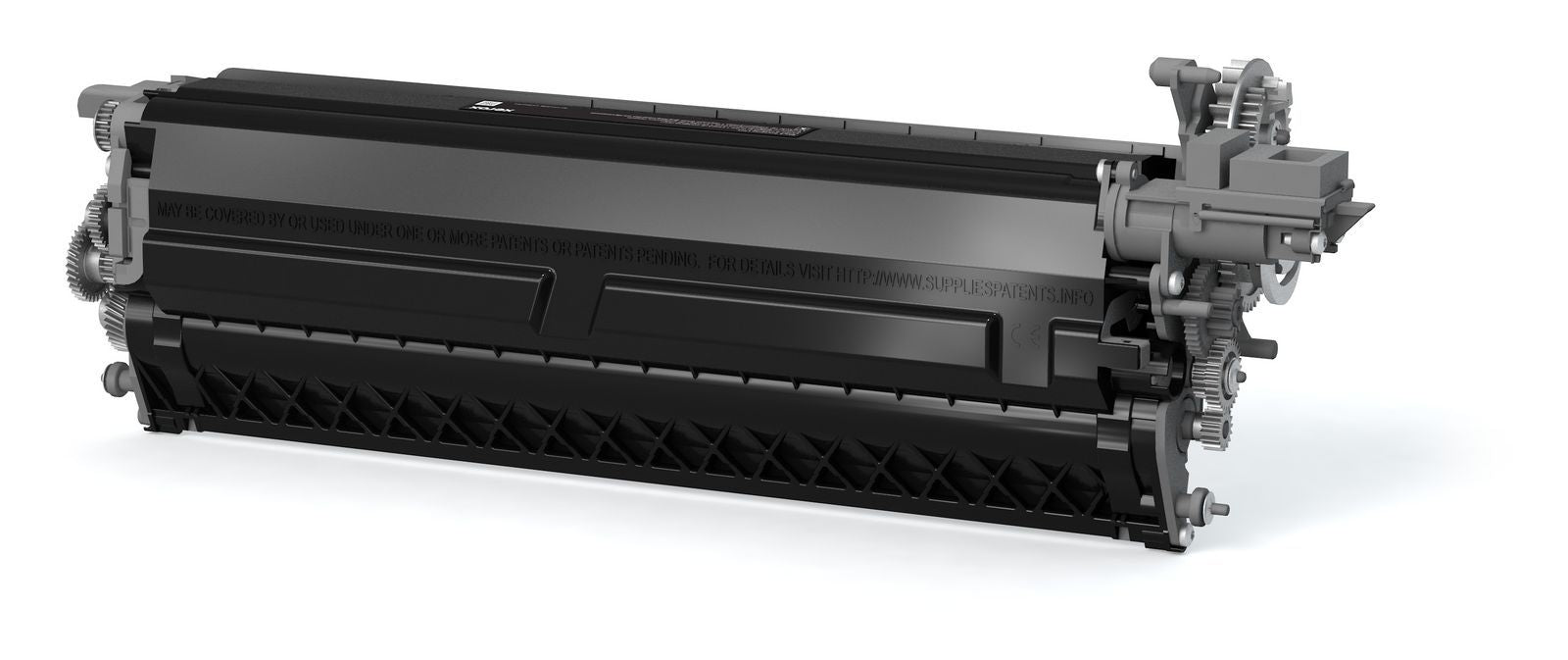 Xerox VersaLink C620 / C625 Unità imaging nero (150.000 stampe) (componente di lunga durata, di norma non richiesto per livelli di utilizzo medi) [013R00697]