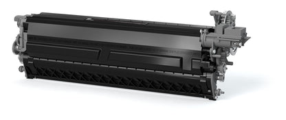 Xerox VersaLink C620 / C625 Unità imaging nero (150.000 stampe) (componente di lunga durata, di norma non richiesto per livelli di utilizzo medi) [013R00697]