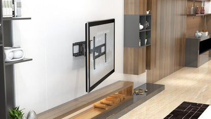 37-70 ,-20 /+10,+/- 90 , MAX 50 KG,NERO [SOPAR23160]