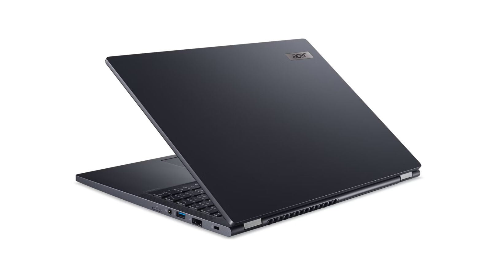 Acer TravelMate P4 TMP416-53-TCO-77T0 Intel Core Ultra 7 155U Computer portatile 40,6 cm (16") WUXGA 16 GB DDR5-SDRAM 1 TB SSD Wi-Fi 6E (802.11ax) Windows 11 Pro Italiano Blu [NX.B9BET.001]