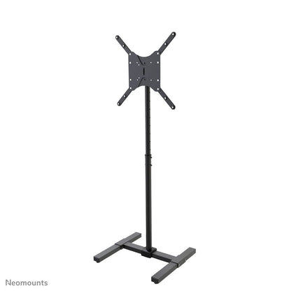 Neomounts NS-FS100BLACK Supporto da pavimento 10-55" [NS-FS100BLACK]