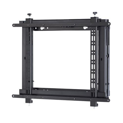 Neomounts WL95-800BL1 Supporto videowall da parete 42-70" - Pop-out - max 35 kg [WL95-800BL1]