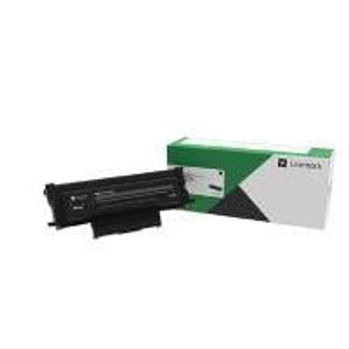 Lexmark B222000 cartuccia toner Originale Nero [B222000]