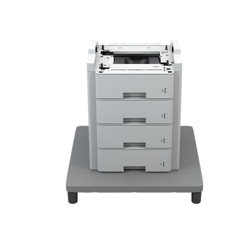 Brother TT4000 Vassoio multiuso 2080 fogli [TT4000]