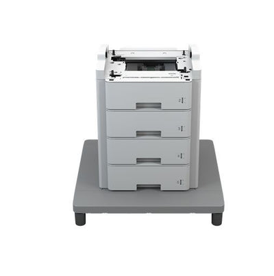 Brother TT4000 Vassoio multiuso 2080 fogli [TT4000]