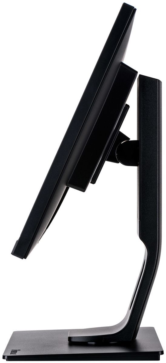 iiyama ProLite XUB2492HSC-B1 Monitor PC 60,5 cm (23.8") 1920 x 1080 Pixel Full HD LCD Nero [XUB2492HSC-B1]