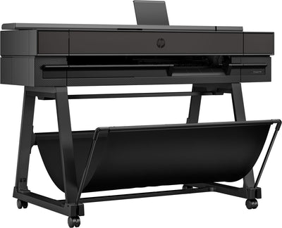 HP Designjet Stampante T850 da 36" [2Y9H0A#B19]