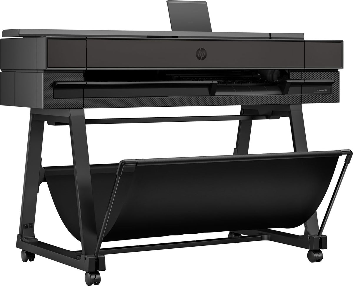HP Designjet Stampante T850 da 36" [2Y9H0A#B19]