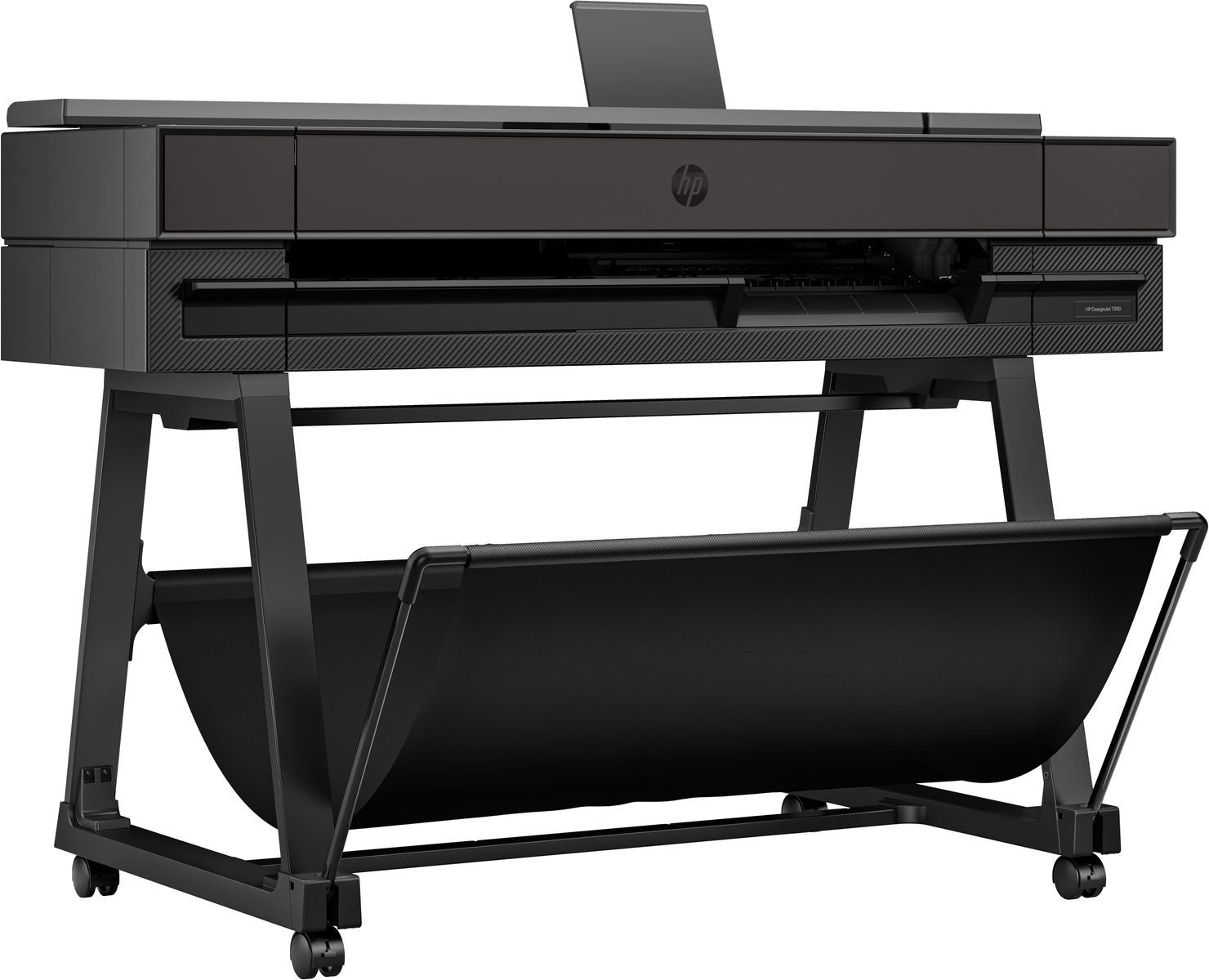 HP Designjet Stampante T850 da 36" [2Y9H0A#B19]