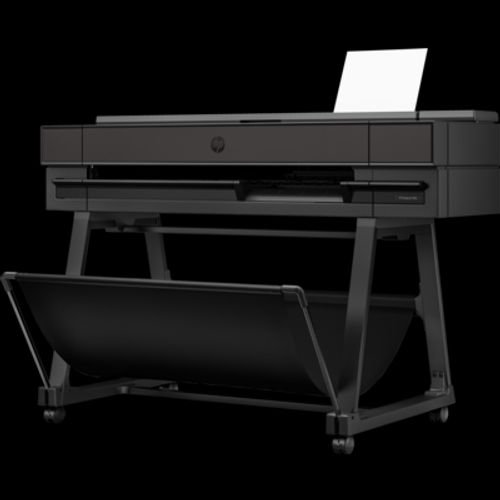 HP Designjet Stampante T850 da 36" [2Y9H0A#B19]