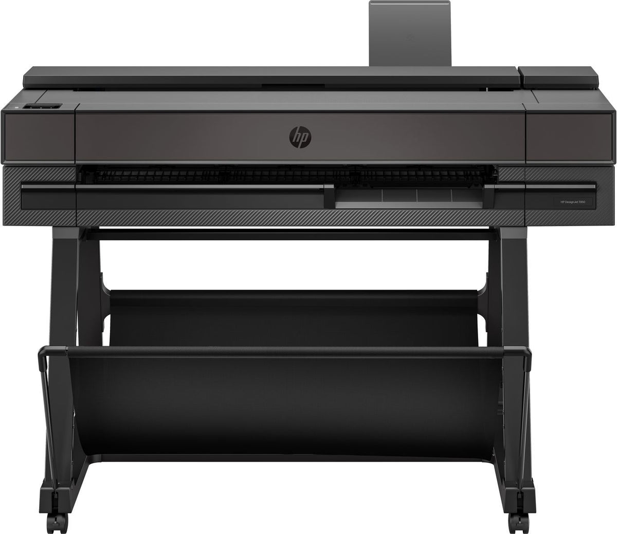 HP Designjet Stampante T850 da 36" [2Y9H0A#B19]