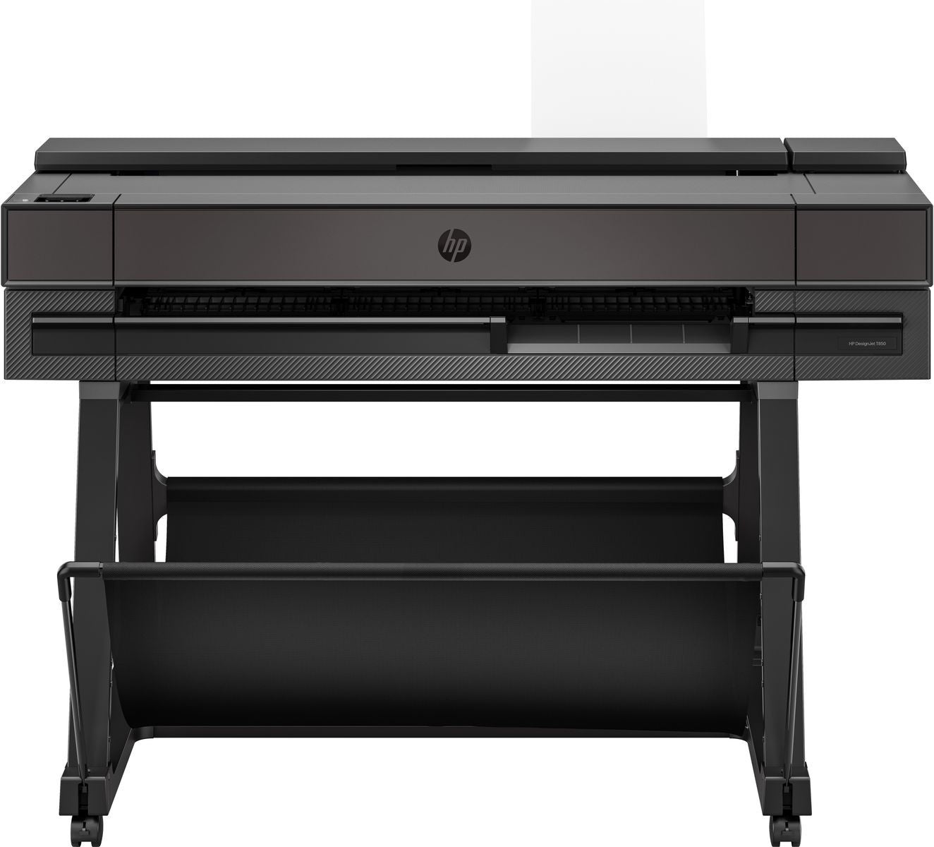 HP Designjet Stampante T850 da 36" [2Y9H0A#B19]