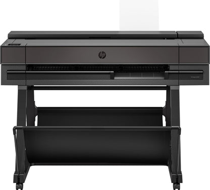 HP Designjet Stampante T850 da 36" [2Y9H0A#B19]