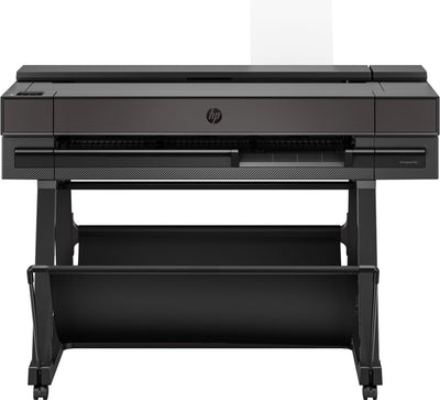 HP Designjet Stampante T850 da 36" [2Y9H0A#B19]