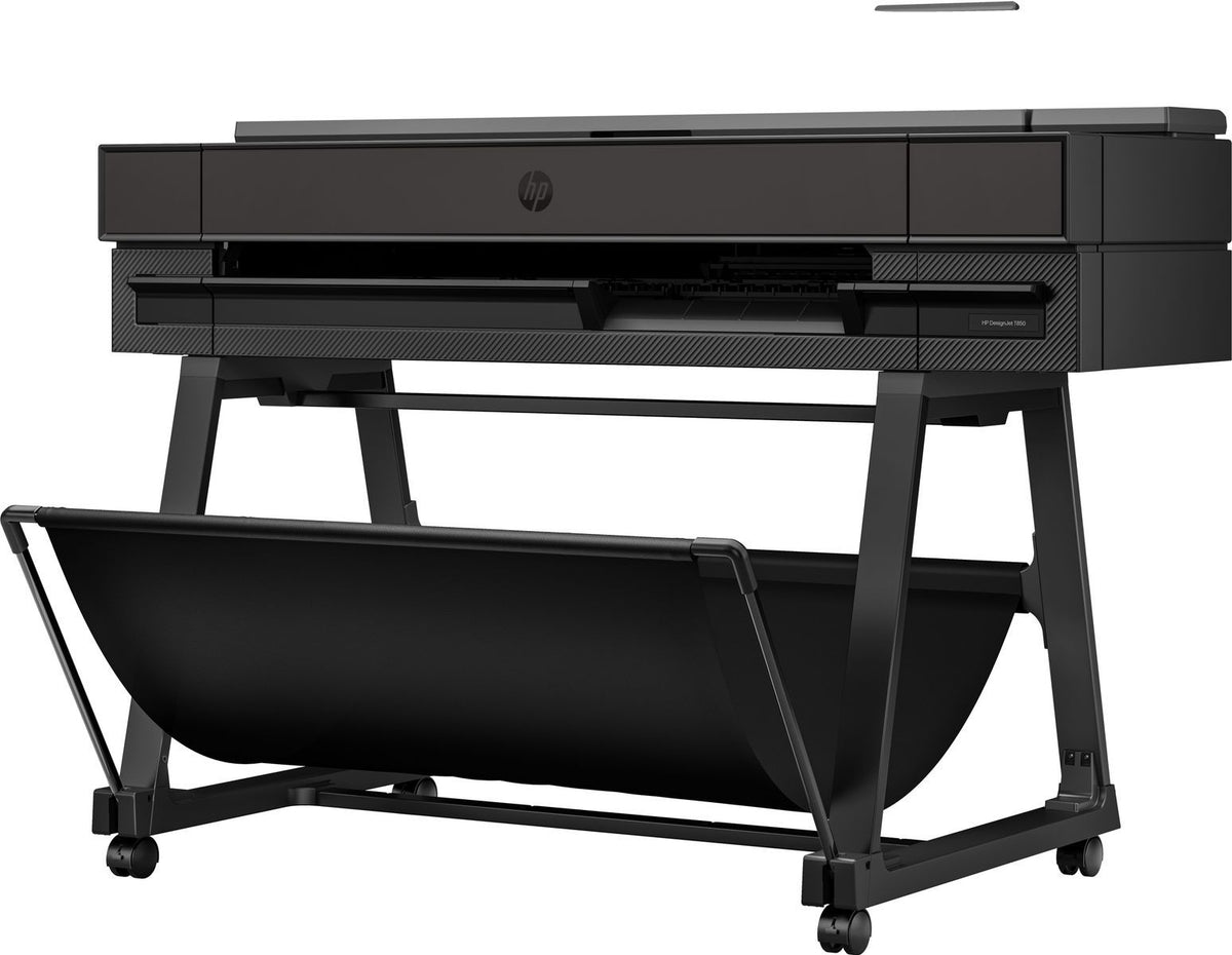 HP Designjet Stampante T850 da 36" [2Y9H0A#B19]