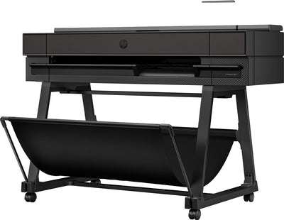 HP Designjet Stampante T850 da 36" [2Y9H0A#B19]