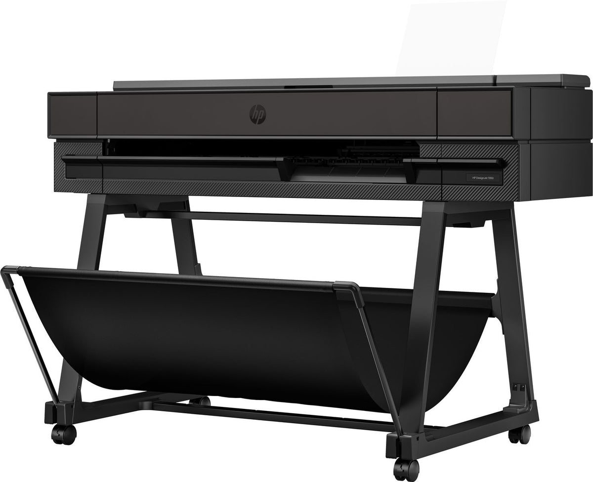 HP Designjet Stampante T850 da 36" [2Y9H0A#B19]