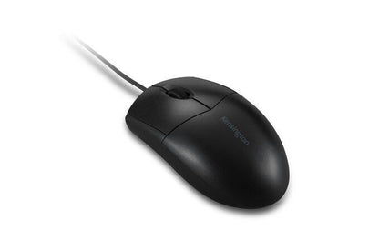 Kensington Mouse Pro Fit lavabile con cavo [K70315WW]