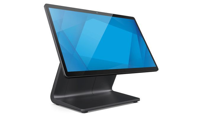 ELOPOSZ30 15,6 16:9 8GB 128SSD NO OS WITH DISP10 [E984463]