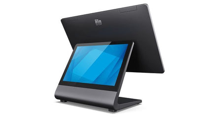 ELOPOSZ30 15,6 16:9 8GB 128SSD NO OS WITH DISP10 [E984463]