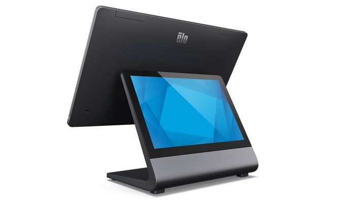 ELOPOSZ30 15,6 16:9 8GB 128SSD NO OS WITH DISP10 [E984463]