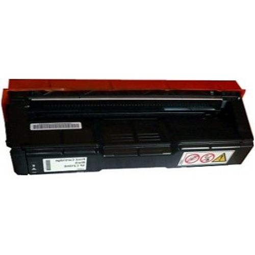 Ricoh SP C310HE cartuccia toner 1 pz Originale Ciano [407637]