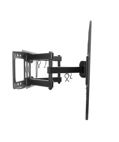 Vultech Braccio Staffa Per Tv - Da 32" A 70" Con Snodo [BTV-D3270LITE]