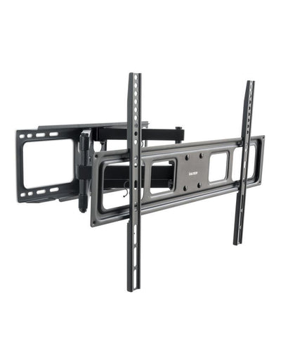 Vultech Braccio Staffa Per Tv - Da 32" A 70" Con Snodo [BTV-D3270LITE]