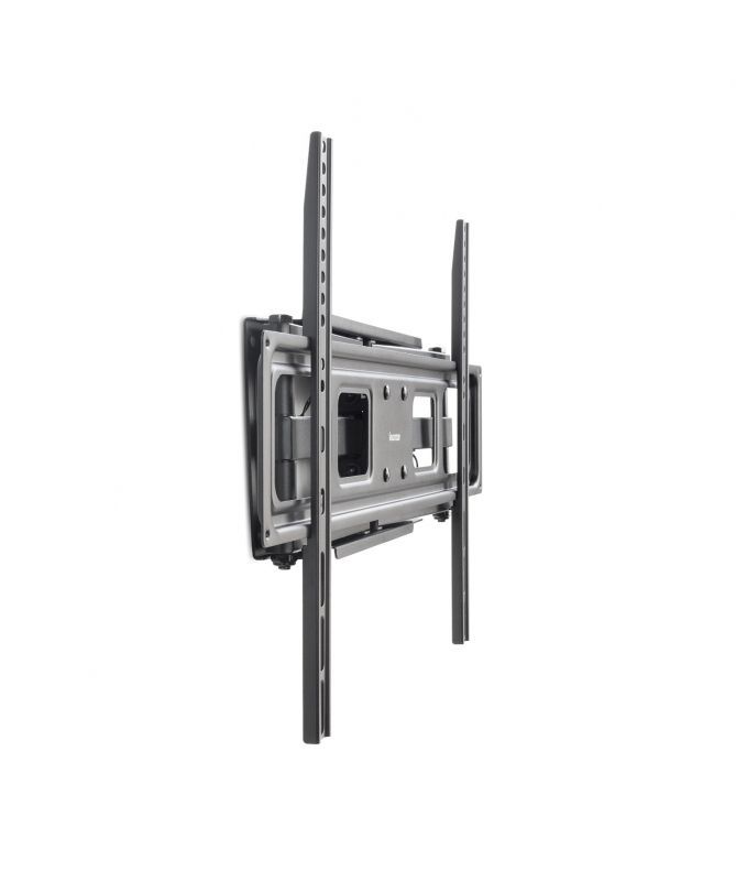 Vultech Braccio Staffa Per Tv - Da 32" A 70" Con Snodo [BTV-D3270LITE]
