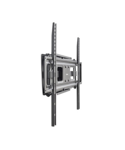 Vultech Braccio Staffa Per Tv - Da 32" A 70" Con Snodo [BTV-D3270LITE]