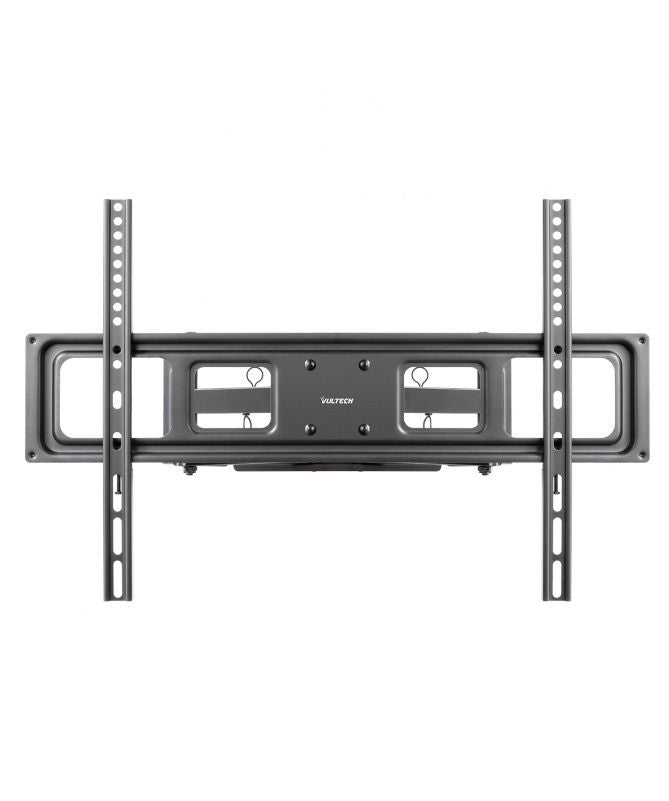 Vultech Braccio Staffa Per Tv - Da 32" A 70" Con Snodo [BTV-D3270LITE]