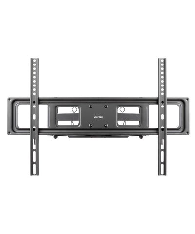 Vultech Braccio Staffa Per Tv - Da 32" A 70" Con Snodo [BTV-D3270LITE]