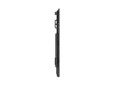 Sharp PN-ME862 Pannello piatto per segnaletica digitale 2,18 m (86") LED 450 cd/m 4K Ultra HD Nero Android [60005926]