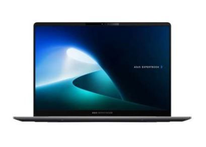 U7 258V/32GB/1TBSSD+TPM/SHARED/14WQXGA/WIN11PRO [P5405CSA-NZ0726X]
