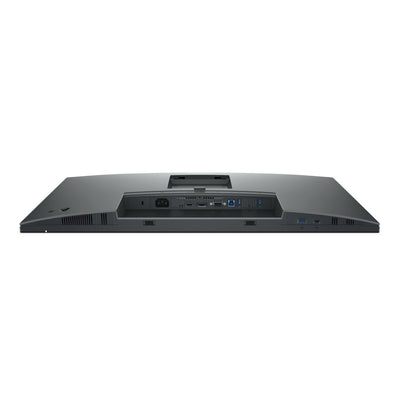 DELL P Series P2725H_WOST Monitor PC 68,6 cm (27") 1920 x 1080 Pixel Full HD LCD Nero [DELL-P2725HWO]