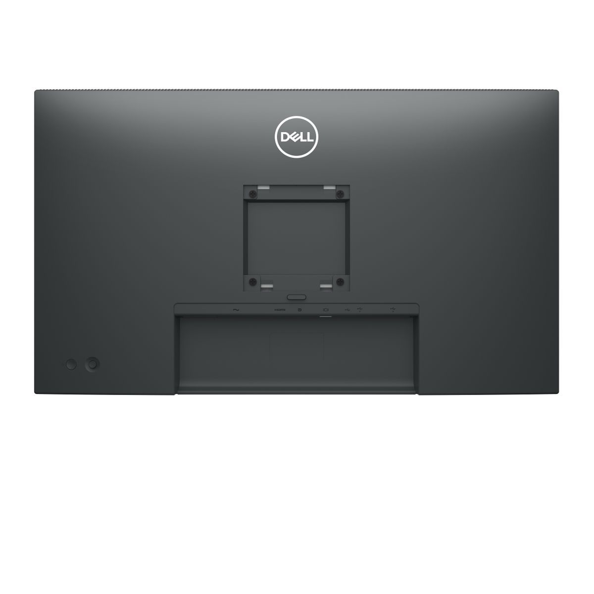 DELL P Series P2725H_WOST Monitor PC 68,6 cm (27") 1920 x 1080 Pixel Full HD LCD Nero [DELL-P2725HWO]