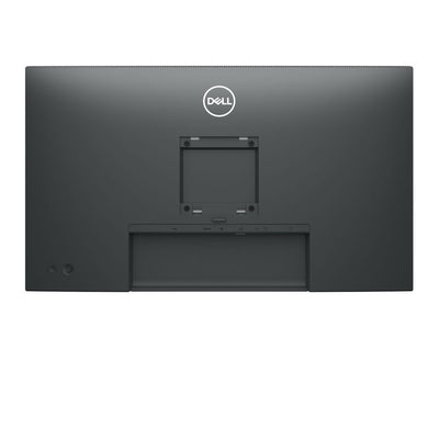 DELL P Series P2725H_WOST Monitor PC 68,6 cm (27") 1920 x 1080 Pixel Full HD LCD Nero [DELL-P2725HWO]