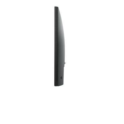 DELL P Series P2725H_WOST Monitor PC 68,6 cm (27") 1920 x 1080 Pixel Full HD LCD Nero [DELL-P2725HWO]