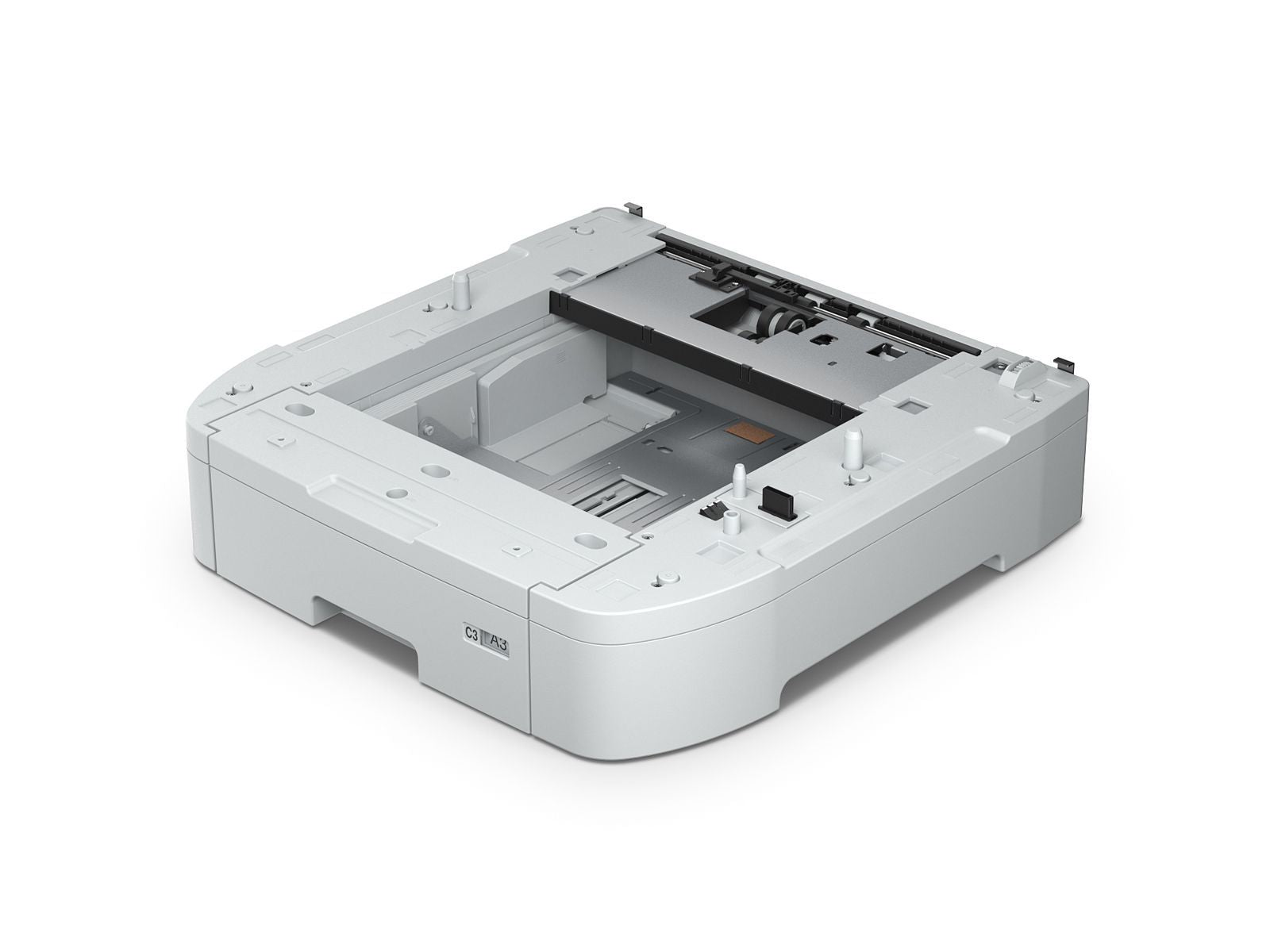 Epson 500-Sheet Paper Cassette [C12C932611]