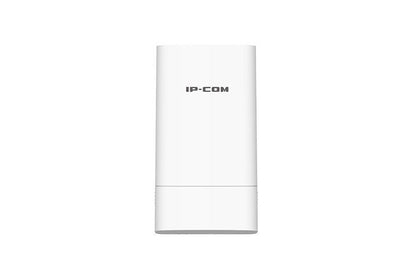 IP-COM CPE 5GHZ 9DBI AC 867MBPS OUTDOOR CPE - 1KM [CPE5]