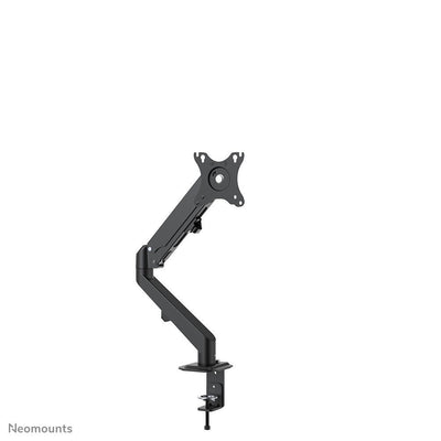NEOMOUNTS SUPPORTO DA SCRIVANIA [DS70-700BL1]